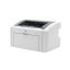 پرینتر لیزری تک کاره اچ پی مدل HP Laserjet 1022
