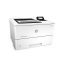 پرینتر لیزری اچ پی تک کاره مدل LaserJet Enterprise M506 – برق 220 ولت