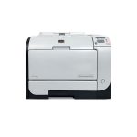 پرینتر رنگی لیزری تک کاره اچ پی مدل HP Color LaserJet CP2025