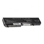 باتری لپ تاپ دل Battery Dell Vostro 1320 6Cell