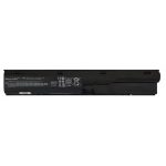 باتری لپ تاپ اچ پی ProBook 4530-6Cell Gimo Plus