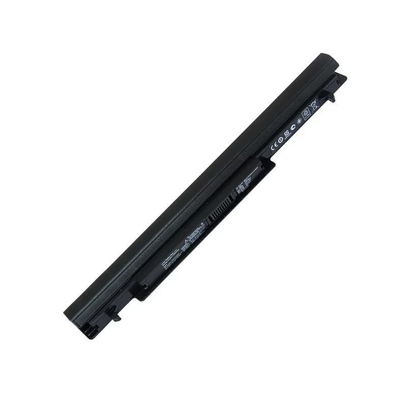 باتری لپ تاپ ایسوس K56-4Cell
