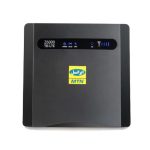 مودم TD-LTE ایرانسل مدل Z6000