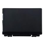 باتری لپ تاپ ایسوس Battery Asus K50
