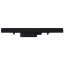 باتری لپ تاپ اچ پی Compaq 500-520-3Cell