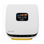 مودم TD-LTE ماهان نت مدل GP-2101