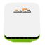 مودم 4G/TD-LTE تک نت مدل Air Master 3100D
