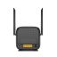 مودم روتر VDSL/ADSL زولتریکس مدل ZXC-V224