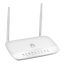 مودم +ADSL2 هوآوی مدل Huawei HG532d 300Mbs
