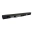 باتری لپ تاپ ایسوس X550-4Cell Gimo Plus