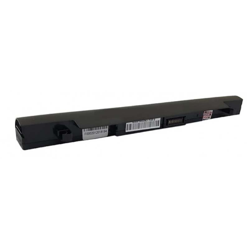 باتری لپ تاپ ایسوس X550-4Cell Gimo Plus
