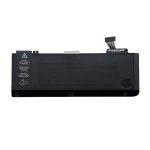باتری لپ تاپ اپل A1322 Pro 13inch A1278-2009-2012