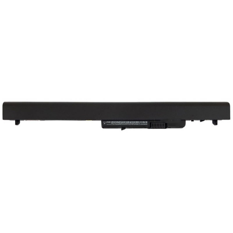 باتری لپ تاپ اچ پی Probook 240-G2_OA04