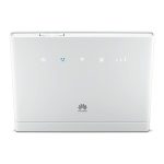 (Huawei B315s-608 (3G/4G LTE
