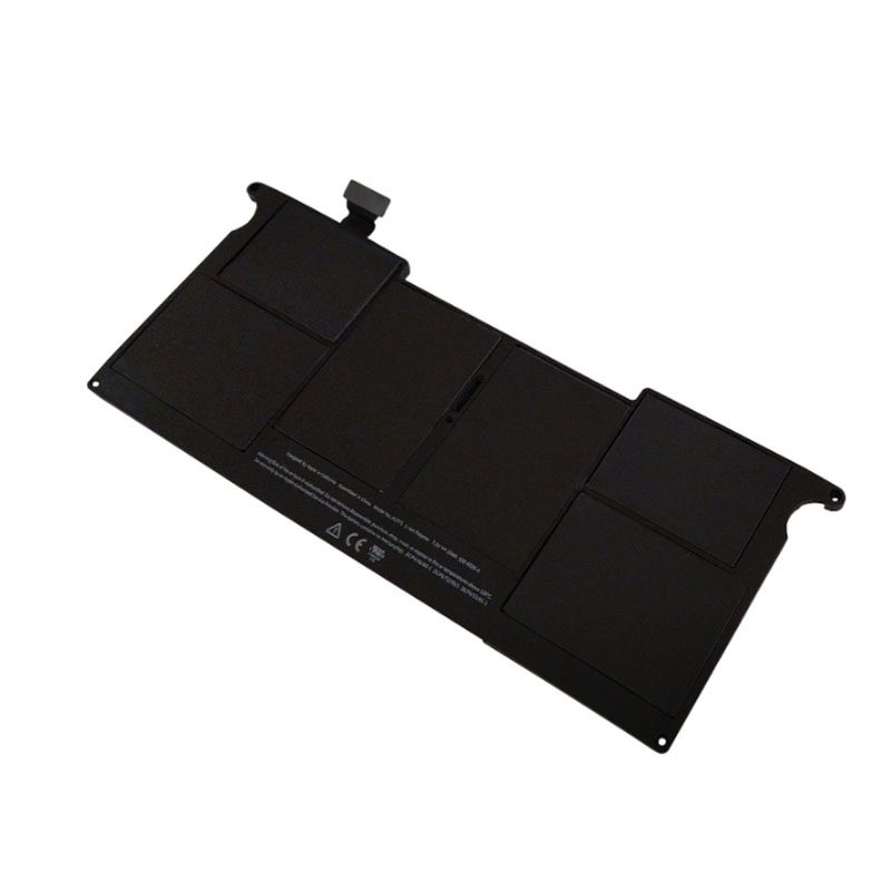 باتری لپ تاپ اپل A1375 Air A1370_2010 اورجینال