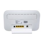 مودم TD-LTE ماهانت مدل TF-i60