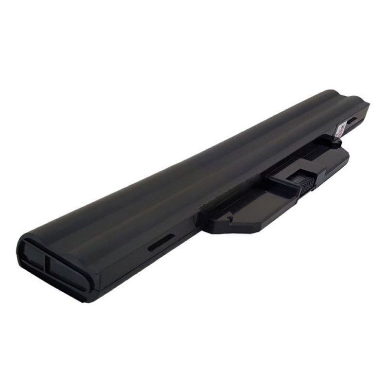 باتری لپ تاپ اچ پی Compaq 6720-6730S-6735S