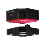 مودم 4G تی موبایل مدل E5170s-22