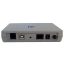 مودم روتر ADSL 2 Plus با سیم و USB فی نت مدل BIG-331TRA