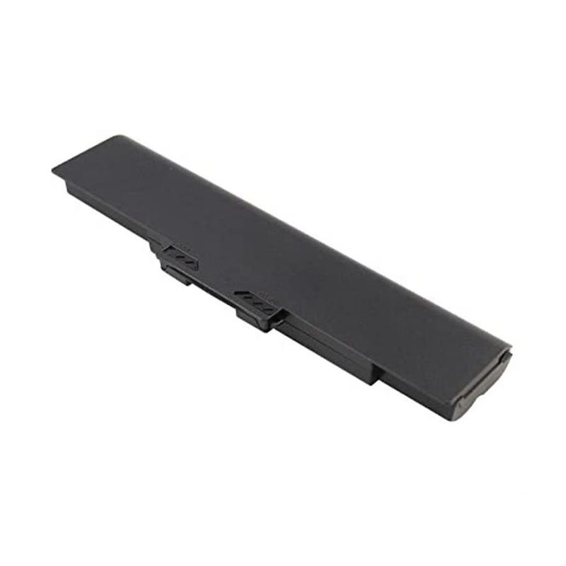 باتری لپ تاپ سونی BPS13-6Cell