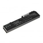 باتری لپ تاپ دل Battery Dell Vostro 1320 6Cell