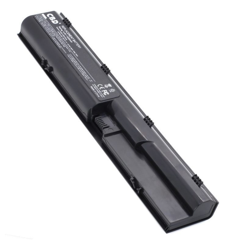 باتری لپ تاپ اچ پی ProBook 4530-6Cell Gimo Plus