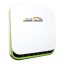 مودم 4G/TD-LTE تک نت مدل Air Master 3100D