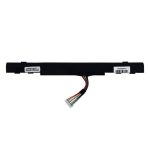 باتری لپ تاپ ایسر Aspire E5-575