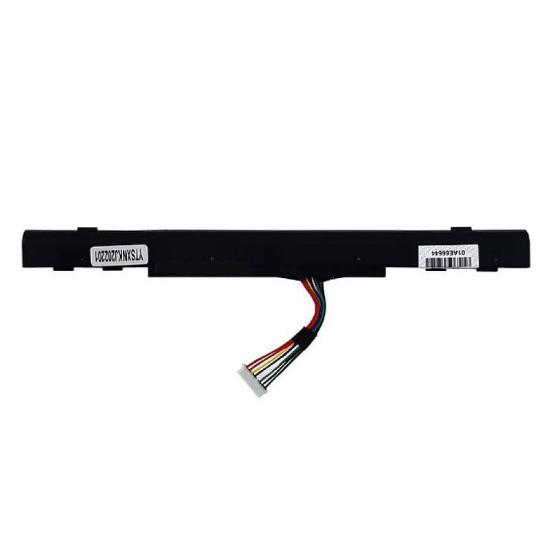 باتری لپ تاپ ایسر Aspire E5-575