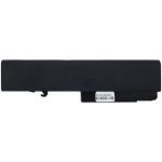 باتری لپ تاپ اچ پی Compaq 6535-EliteBook 8440-6Cell مشکی-49 وات ساعت