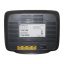 مودم TD-LTE آسیاتک مدل GP-2101 Plus
