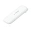 مودم 3G HSUPA USB دی-لینک مدل DWM-156