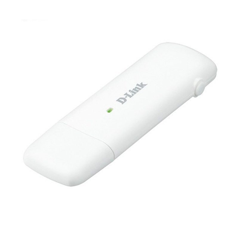 مودم 3G HSUPA USB دی-لینک مدل DWM-156