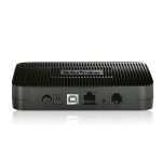 مودم-روتر +ADSL2 تی پی-لینک مدل TD-8817_V4