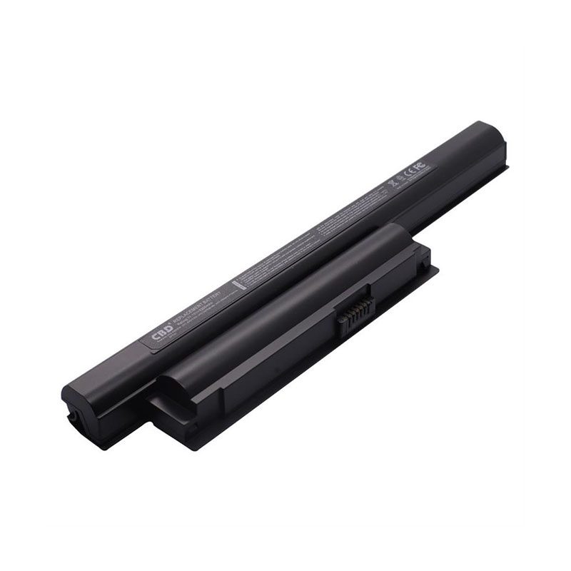 باتری لپ تاپ سونی BPS26-6Cell