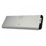 باتری لپ تاپ اپل A1280 Pro 13inch A1278-2008 اورجینال