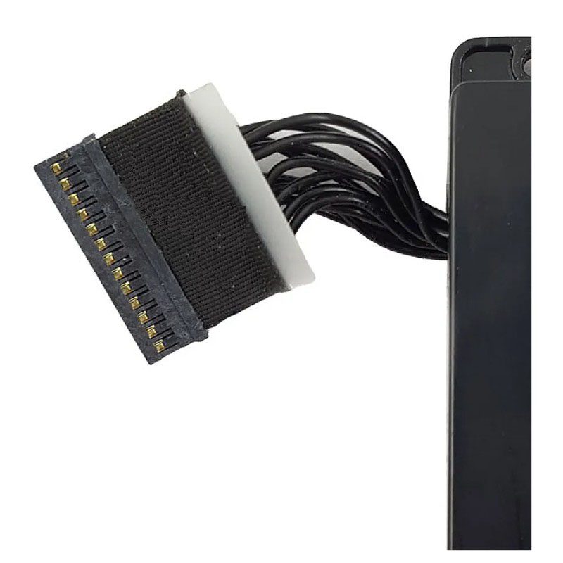 باتری لپ تاپ اپل A1309 Pro A1297-2009 اورجینال