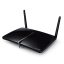 مودم-روتر بیسیم و دوباند AC1200 تی پی-لینک مدل Archer D5 V2 مودم-روتر بیسیم و دوباند AC1200 تی پی-لینک مدل Archer D5 V2