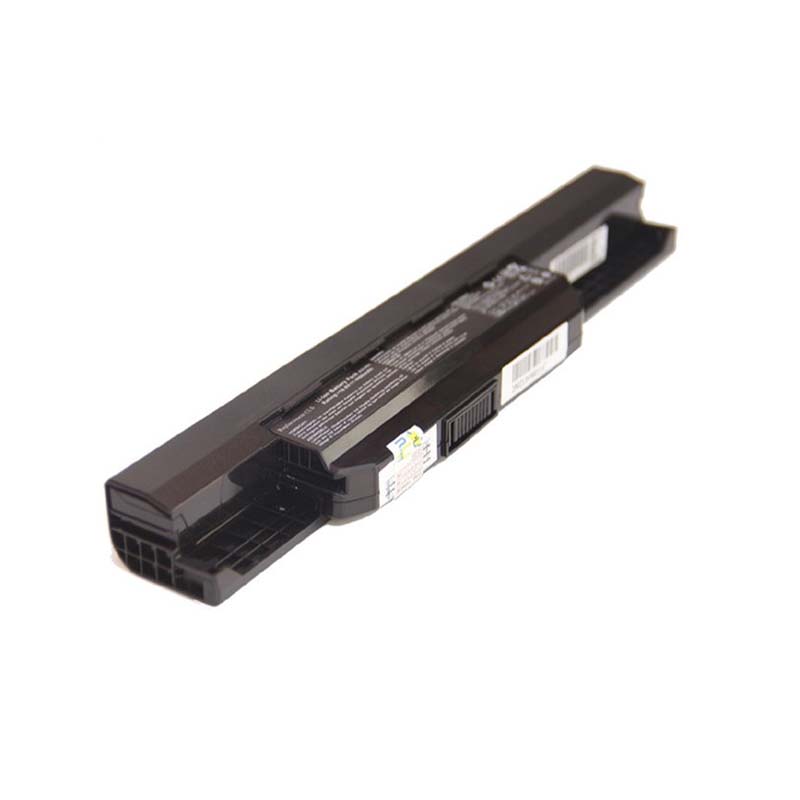 باتری لپ تاپ ایسوس K53-6Cell