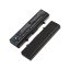 باتری لپ تاپ دل Battery Dell Inspiron 1545 6Cell