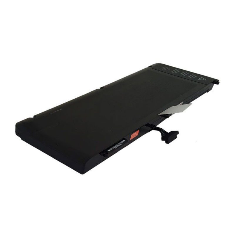 باتری لپ تاپ اپل A1321 Pro 15inch A1286-2009-2010 اورجینال