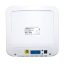 مودم 4G/TD-LTE تک نت مدل Air Master 3100D