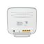 مودم 3G/4G ایرانسل آنلاک مدل FD-i40 E2