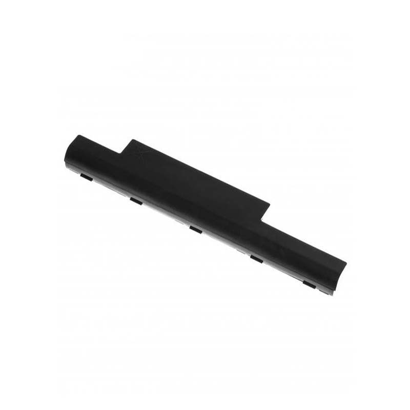 باتری لپ تاپ ایسر Battery Acer Aspire E1-571 6Cell