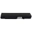باتری لپ تاپ اچ پی Compaq 6535-EliteBook 8440-6Cell مشکی-49 وات ساعت