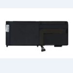 باتری لپ تاپ اپل A1382 Pro A1286-2011-2012 اورجینال