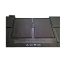 باتری لپ تاپ اپل A1406 Air A1370-A1465-2011-2012 اورجینال