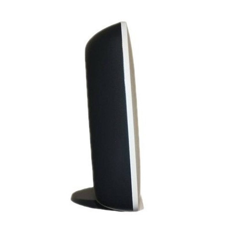 مودم TD-LTE آسیاتک مدل GP-2101 Plus