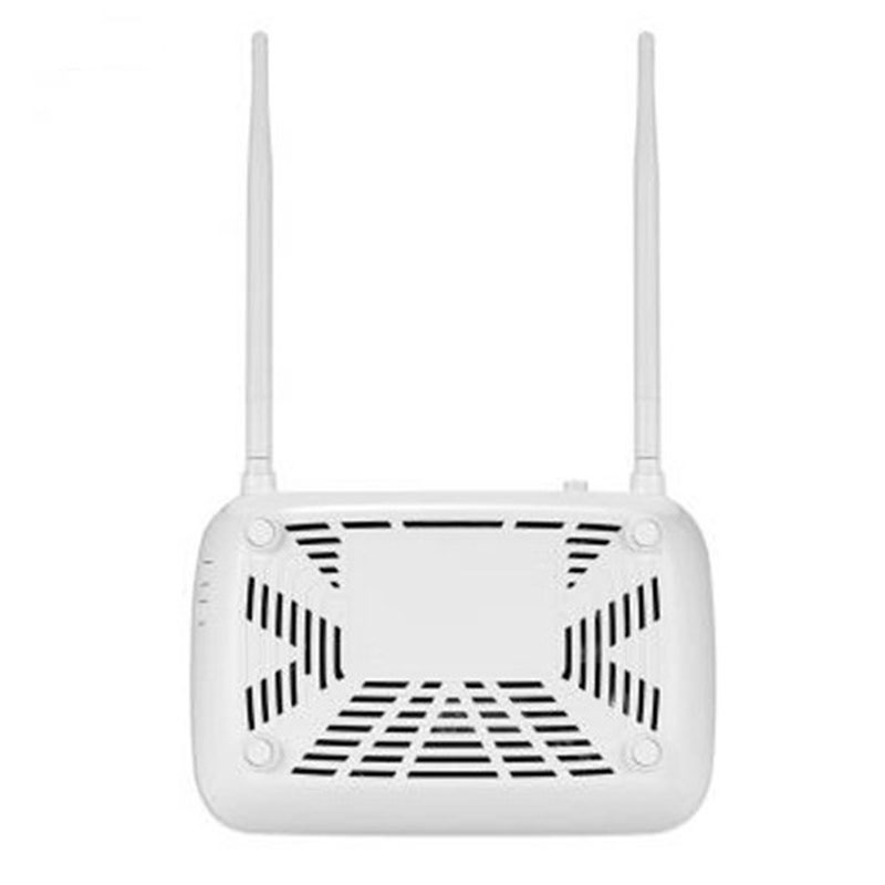 مودم +ADSL2 هوآوی مدل Huawei HG532d 300Mbs