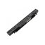 باتری لپ تاپ ایسوس X550-4Cell Gimo Plus